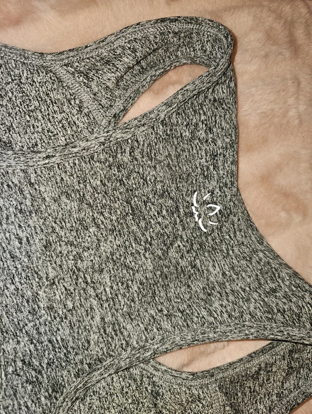 Beyond Yoga size xl